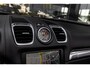 Porsche Boxster 2.7 PDK, 981, PASM, Sportstoelen 14-voudig, NL auto!
