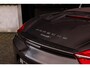 Porsche Boxster 2.7 PDK, 981, PASM, Sportstoelen 14-voudig, NL auto!