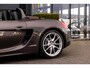 Porsche Boxster 2.7 PDK, 981, PASM, Sportstoelen 14-voudig, NL auto!