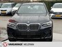 BMW X3 (g01) xDrive30e 292pk High executiveM sportpakket trekhaak rijklaarprijs bovag-garantie