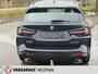 BMW X3 (g01) xDrive30e 292pk High executiveM sportpakket trekhaak rijklaarprijs bovag-garantie