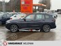 BMW X3 (g01) xDrive30e 292pk High executiveM sportpakket trekhaak rijklaarprijs bovag-garantie