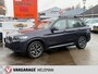 BMW X3 (g01) xDrive30e 292pk High executiveM sportpakket trekhaak rijklaarprijs bovag-garantie