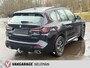 BMW X3 (g01) xDrive30e 292pk High executiveM sportpakket trekhaak rijklaarprijs bovag-garantie