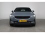 Polestar 2 Long Range Dual Motor Launch Edition 78kWh | SOH 92% | 1e Eigenaar! | Trekhaak | Panoramadak | Memory Zetel | 360 Camera | Stoel/Stuurverwarming | Cruise Adaptive| LED | Navi |
