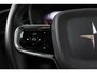 Polestar 2 Long Range Dual Motor Launch Edition 78kWh | SOH 92% | 1e Eigenaar! | Trekhaak | Panoramadak | Memory Zetel | 360 Camera | Stoel/Stuurverwarming | Cruise Adaptive| LED | Navi |