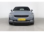 Polestar 2 Long Range Dual Motor Launch Edition 78kWh | SOH 92% | 1e Eigenaar! | Trekhaak | Panoramadak | Memory Zetel | 360 Camera | Stoel/Stuurverwarming | Cruise Adaptive| LED | Navi |