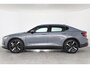 Polestar 2 Long Range Dual Motor Launch Edition 78kWh | SOH 92% | 1e Eigenaar! | Trekhaak | Panoramadak | Memory Zetel | 360 Camera | Stoel/Stuurverwarming | Cruise Adaptive| LED | Navi |