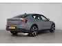 Polestar 2 Long Range Dual Motor Launch Edition 78kWh | SOH 92% | 1e Eigenaar! | Trekhaak | Panoramadak | Memory Zetel | 360 Camera | Stoel/Stuurverwarming | Cruise Adaptive| LED | Navi |