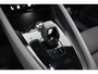 Polestar 2 Long Range Dual Motor Launch Edition 78kWh | SOH 92% | 1e Eigenaar! | Trekhaak | Panoramadak | Memory Zetel | 360 Camera | Stoel/Stuurverwarming | Cruise Adaptive| LED | Navi |