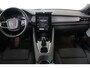 Polestar 2 Long Range Dual Motor Launch Edition 78kWh | SOH 92% | 1e Eigenaar! | Trekhaak | Panoramadak | Memory Zetel | 360 Camera | Stoel/Stuurverwarming | Cruise Adaptive| LED | Navi |