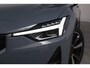 Polestar 2 Long Range Dual Motor Launch Edition 78kWh | SOH 92% | 1e Eigenaar! | Trekhaak | Panoramadak | Memory Zetel | 360 Camera | Stoel/Stuurverwarming | Cruise Adaptive| LED | Navi |