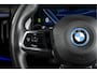 BMW X3 30e xDrive M Sport | Pano | Profesional Pack | Memory | Harman/Kardon | Glow Grille | Matrix LED | 360 Camera | LM 20" | 1133