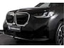 BMW X3 30e xDrive M Sport | Pano | Profesional Pack | Memory | Harman/Kardon | Glow Grille | Matrix LED | 360 Camera | LM 20" | 1133