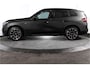 BMW X3 30e xDrive M Sport | Pano | Profesional Pack | Memory | Harman/Kardon | Glow Grille | Matrix LED | 360 Camera | LM 20" | 1133