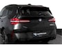 BMW X3 30e xDrive M Sport | Pano | Profesional Pack | Memory | Harman/Kardon | Glow Grille | Matrix LED | 360 Camera | LM 20" | 1133