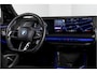 BMW X3 30e xDrive M Sport | Pano | Profesional Pack | Memory | Harman/Kardon | Glow Grille | Matrix LED | 360 Camera | LM 20" | 1133