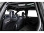 BMW X3 30e xDrive M Sport | Pano | Profesional Pack | Memory | Harman/Kardon | Glow Grille | Matrix LED | 360 Camera | LM 20" | 1133