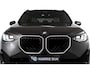 BMW X3 30e xDrive M Sport | Pano | Profesional Pack | Memory | Harman/Kardon | Glow Grille | Matrix LED | 360 Camera | LM 20" | 1133