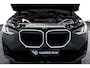 BMW X3 30e xDrive M Sport | Pano | Profesional Pack | Memory | Harman/Kardon | Glow Grille | Matrix LED | 360 Camera | LM 20" | 1133