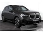 BMW X3 30e xDrive M Sport | Pano | Profesional Pack | Memory | Harman/Kardon | Glow Grille | Matrix LED | 360 Camera | LM 20" | 1133