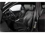 BMW X3 30e xDrive M Sport | Pano | Profesional Pack | Memory | Harman/Kardon | Glow Grille | Matrix LED | 360 Camera | LM 20" | 1133