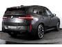 BMW X3 30e xDrive M Sport | Pano | Profesional Pack | Memory | Harman/Kardon | Glow Grille | Matrix LED | 360 Camera | LM 20" | 1133