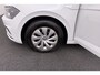 Volkswagen Polo 1.0 Comfortline Apple Carplay/Andriod Auto Cruise Control
