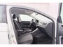 Volkswagen Polo 1.0 Comfortline Apple Carplay/Andriod Auto Cruise Control
