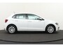 Volkswagen Polo 1.0 Comfortline Apple Carplay/Andriod Auto Cruise Control