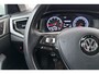 Volkswagen Polo 1.0 Comfortline Apple Carplay/Andriod Auto Cruise Control