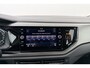 Volkswagen Polo 1.0 Comfortline Apple Carplay/Andriod Auto Cruise Control