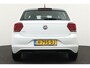 Volkswagen Polo 1.0 Comfortline Apple Carplay/Andriod Auto Cruise Control