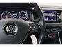 Volkswagen Polo 1.0 Comfortline Apple Carplay/Andriod Auto Cruise Control
