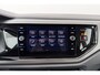Volkswagen Polo 1.0 Comfortline Apple Carplay/Andriod Auto Cruise Control