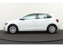 Volkswagen Polo 1.0 Comfortline Apple Carplay/Andriod Auto Cruise Control