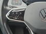 Volkswagen ID.3 First Plus 58 kWh |SOH 89 %|CAMERA|STOEL + STUURVERWARMING|WARMTEPOMP|NIEUWE APK| 4476