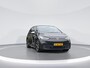 Volkswagen ID.3 First Plus 58 kWh |SOH 89 %|CAMERA|STOEL + STUURVERWARMING|WARMTEPOMP|NIEUWE APK| 4476