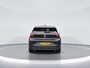 Volkswagen ID.3 First Plus 58 kWh |SOH 89 %|CAMERA|STOEL + STUURVERWARMING|WARMTEPOMP|NIEUWE APK| 4476