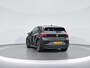 Volkswagen ID.3 First Plus 58 kWh |SOH 89 %|CAMERA|STOEL + STUURVERWARMING|WARMTEPOMP|NIEUWE APK| 4476