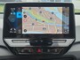 Volkswagen ID.3 First Plus 58 kWh |SOH 89 %|CAMERA|STOEL + STUURVERWARMING|WARMTEPOMP|NIEUWE APK| 4476