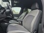 Volkswagen ID.3 First Plus 58 kWh |SOH 89 %|CAMERA|STOEL + STUURVERWARMING|WARMTEPOMP|NIEUWE APK| 4476