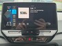 Volkswagen ID.3 First Plus 58 kWh |SOH 89 %|CAMERA|STOEL + STUURVERWARMING|WARMTEPOMP|NIEUWE APK| 4476