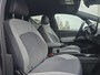 Volkswagen ID.3 First Plus 58 kWh |SOH 89 %|CAMERA|STOEL + STUURVERWARMING|WARMTEPOMP|NIEUWE APK| 4476