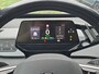 Volkswagen ID.3 First Plus 58 kWh |SOH 89 %|CAMERA|STOEL + STUURVERWARMING|WARMTEPOMP|NIEUWE APK| 4476