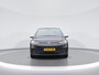 Volkswagen ID.3 First Plus 58 kWh |SOH 89 %|CAMERA|STOEL + STUURVERWARMING|WARMTEPOMP|NIEUWE APK| 4476