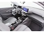 Peugeot 208 1.2 101 PK GT Half-Leder Camera Carplay 17'LMV LED