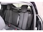 Peugeot 208 1.2 101 PK GT Half-Leder Camera Carplay 17'LMV LED