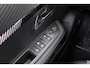 Peugeot 208 1.2 101 PK GT Half-Leder Camera Carplay 17'LMV LED