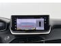 Peugeot 208 1.2 101 PK GT Half-Leder Camera Carplay 17'LMV LED